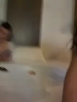 Panquesitorico  live sex cam