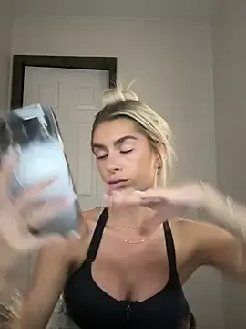 Savbbyxoxo  live sex cam