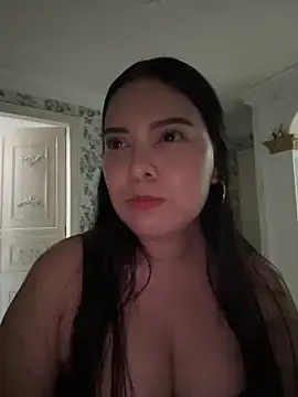 Sweet_ruby_  live sex cam