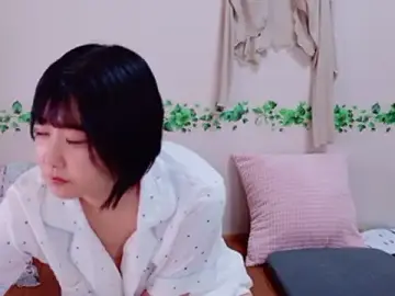 Xx-luna-xx  live sex cam