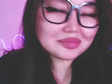 Yourmermaidd  live sex cam