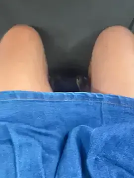Ysabelle03  live sex cam