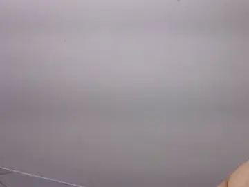 Yutorii  live sex cam