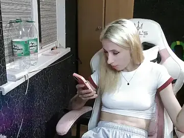 ZlayaA  live sex cam