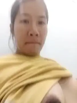 -MeiMei_  live sex cam
