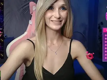 AliceSporty  live sex cam