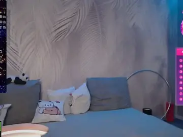 AliceSporty  live sex cam