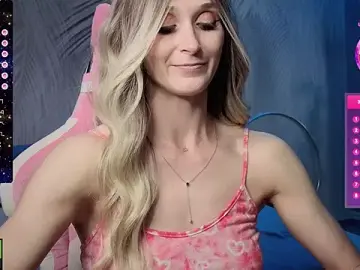 AliceSporty  live sex cam