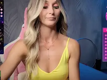 AliceSporty  live sex cam