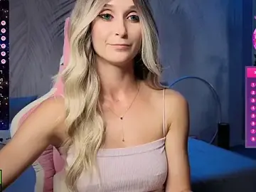 AliceSporty  live sex cam