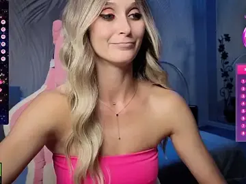 AliceSporty  live sex cam