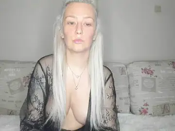 Alicia007  live sex cam