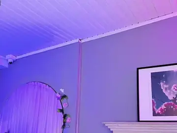 Ammy_nova  live sex cam