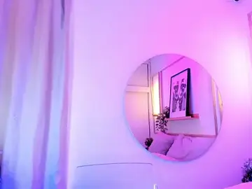 Ammy_nova  live sex cam