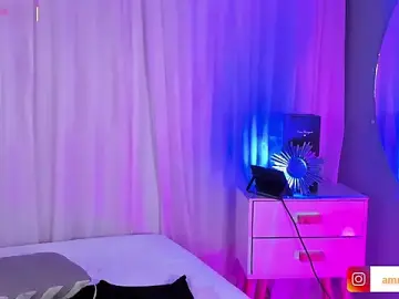 Ammy_nova  live sex cam