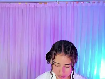Ammy_nova  live sex cam