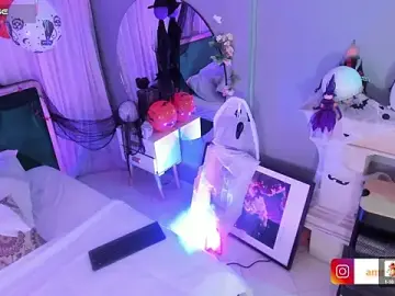 Ammy_nova  live sex cam