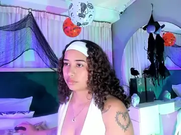 Ammy_nova  live sex cam