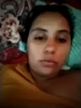 Anajuliabrilho  live sex cam