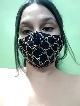 Angleliza98  live sex cam