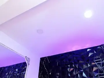AriadnaLoren_  live sex cam