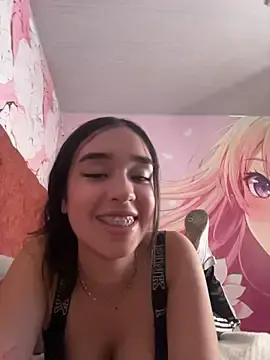 Ashlie_Rodriguez_LS  live sex cam