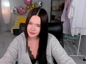 AustynWilkins  live sex cam