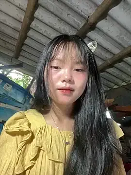 BabyLyly20  live sex cam