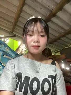 BabyLyly20  live sex cam
