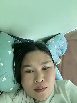 Blue-nice123  live sex cam