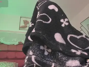 BonnieCute_  live sex cam
