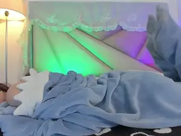 BonnieCute_  live sex cam
