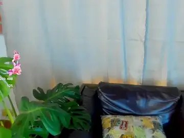 CaterineZapataa  live sex cam