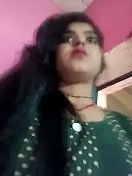 Crazy_Beby143  live sex cam