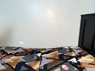 Dark_Cocoa  live sex cam
