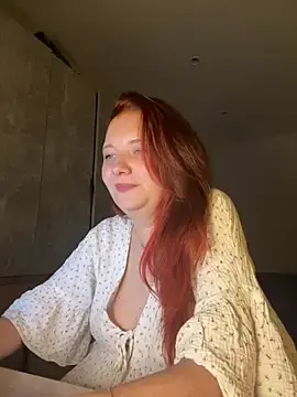 Deonifun  live sex cam