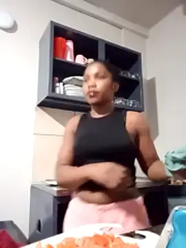 Diamond_Shannel  live sex cam