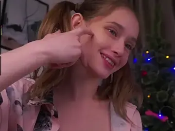 EdlinHargus  live sex cam