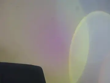 EdlinHargus  live sex cam