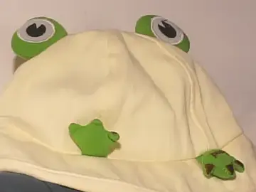 EdlinHargus  live sex cam