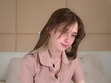 EdlinHargus  live sex cam