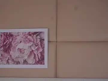 EdlinHargus  live sex cam