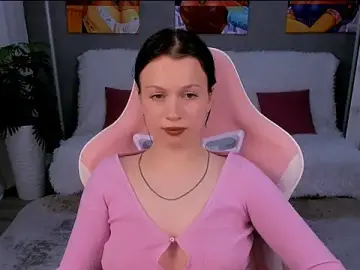 EliiDark  live sex cam