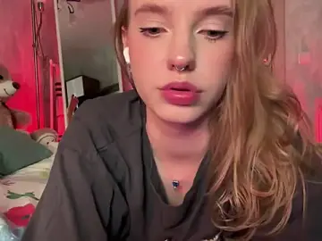 Eve_Dark_Side  live sex cam