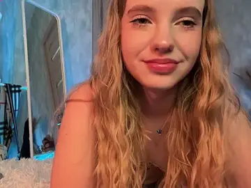 Eve_Dark_Side  live sex cam
