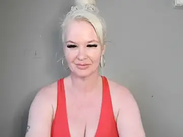 GymBunny_Grace  live sex cam