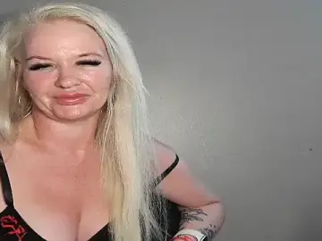 GymQueen_Grace  live sex cam