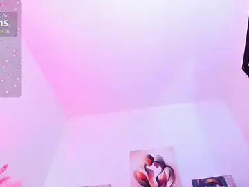 Hellen_starx  live sex cam
