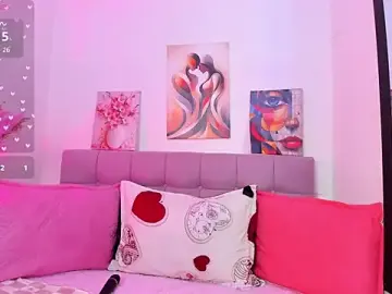 Hellen_starx  live sex cam