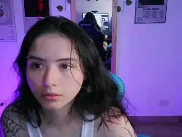 JadeMonet_  live sex cam